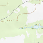 47123SE Page 55 Shelton Topo Preview 2