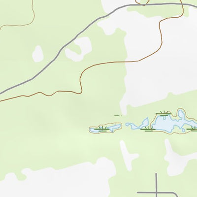 47123SE Page 55 Shelton Topo Preview 2
