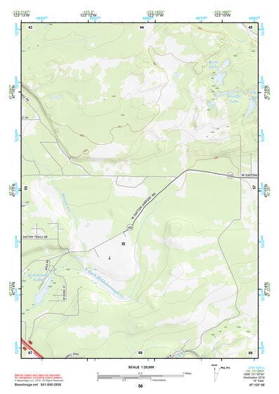 47123SE Page 56 Shelton Topo Preview 1