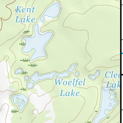 47123SE Page 56 Shelton Topo Preview 3
