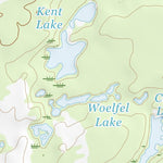 47123SE Page 57 Shelton Topo Preview 3