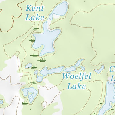 47123SE Page 57 Shelton Topo Preview 3