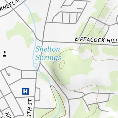 47123SE Page 58 Shelton Topo Preview 3