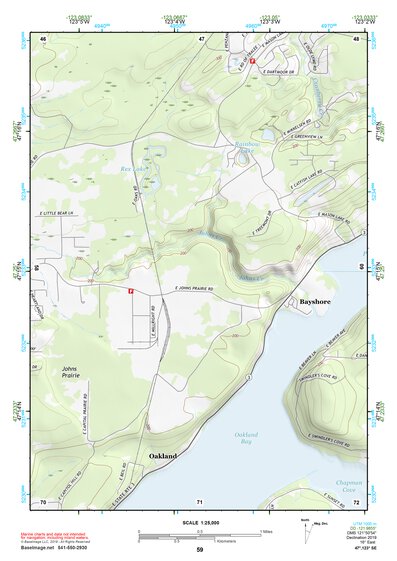 47123SE Page 59 Shelton Topo Preview 1