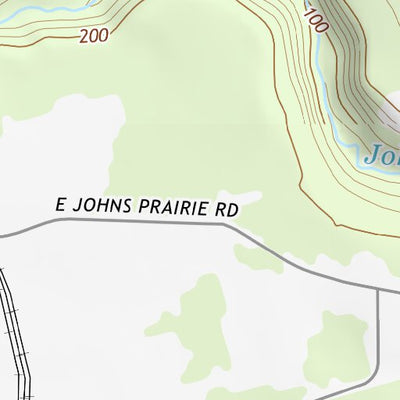 47123SE Page 59 Shelton Topo Preview 2