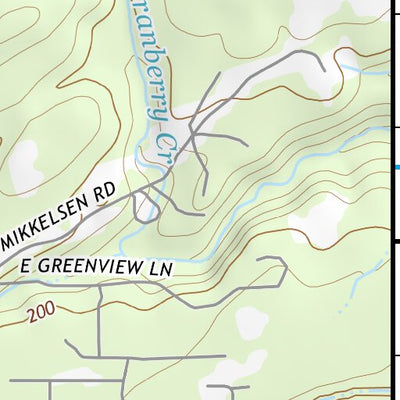 47123SE Page 59 Shelton Topo Preview 3