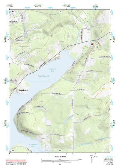 47123SE Page 60 Shelton Topo Preview 1