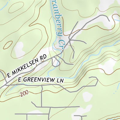 47123SE Page 60 Shelton Topo Preview 3