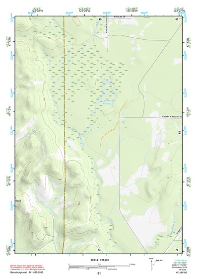 47123SE Page 61 Shelton Topo Preview 1