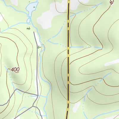 47123SE Page 61 Shelton Topo Preview 3