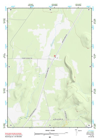 47123SE Page 62 Shelton Topo Preview 1