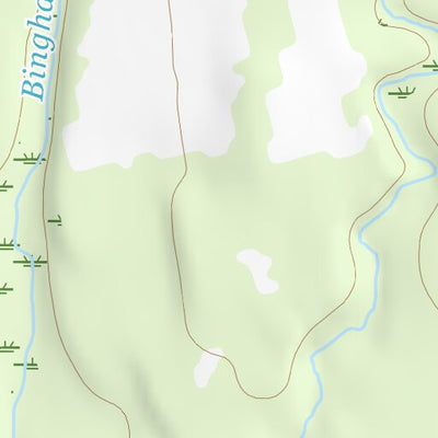 47123SE Page 63 Shelton Topo Preview 3