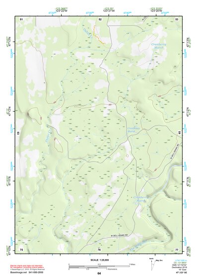47123SE Page 64 Shelton Topo Preview 1