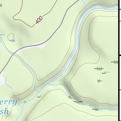 47123SE Page 64 Shelton Topo Preview 3