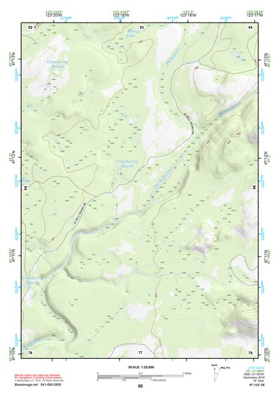 47123SE Page 65 Shelton Topo Preview 1