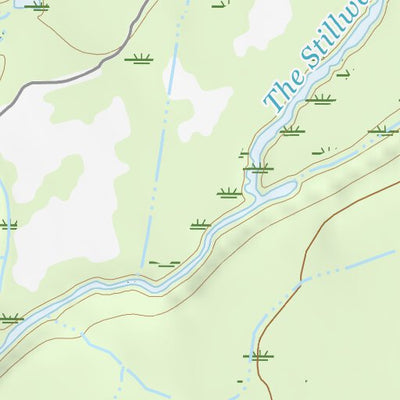 47123SE Page 65 Shelton Topo Preview 2