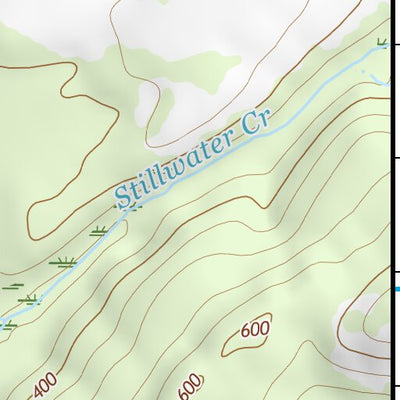 47123SE Page 65 Shelton Topo Preview 3