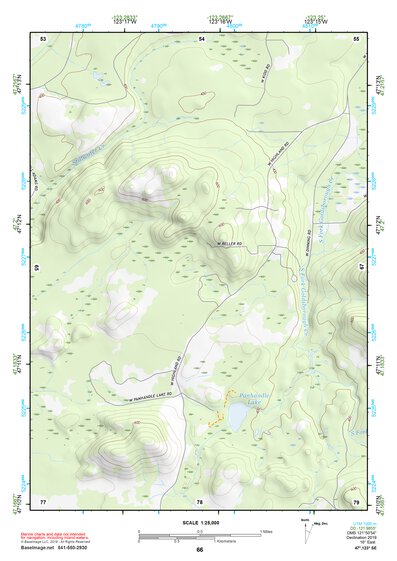 47123SE Page 66 Shelton Topo Preview 1