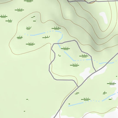 47123SE Page 66 Shelton Topo Preview 2