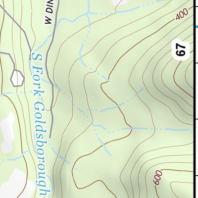 47123SE Page 66 Shelton Topo Preview 3