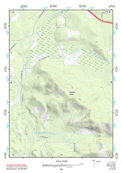 47123SE Page 67 Shelton Topo Preview 1