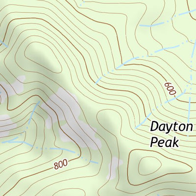47123SE Page 67 Shelton Topo Preview 2