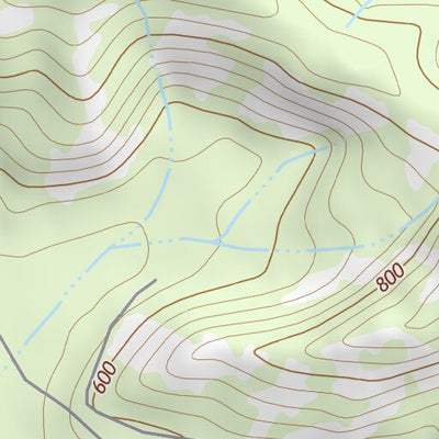 47123SE Page 67 Shelton Topo Preview 3