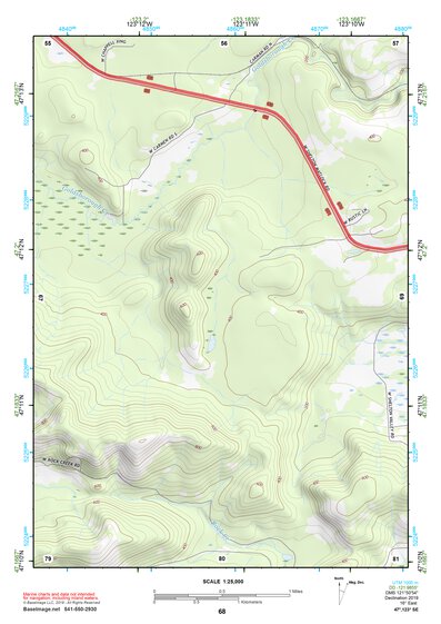 47123SE Page 68 Shelton Topo Preview 1