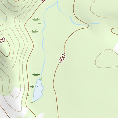 47123SE Page 68 Shelton Topo Preview 2