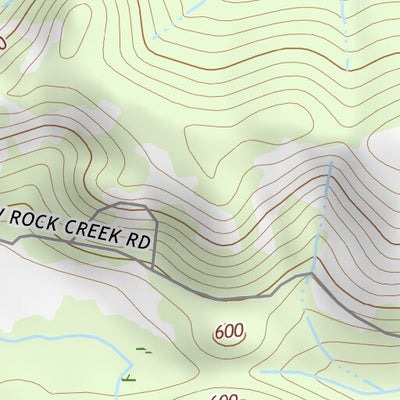 47123SE Page 68 Shelton Topo Preview 3