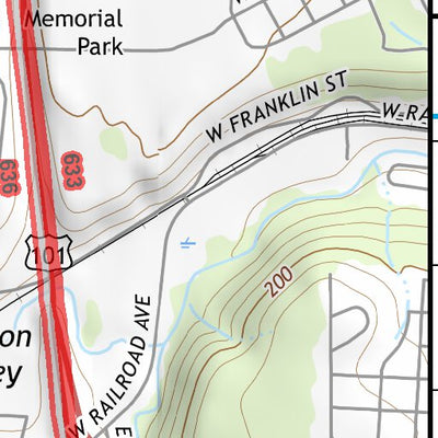 47123SE Page 69 Shelton Topo Preview 3