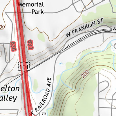 47123SE Page 70 Shelton Topo Preview 3