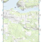 47123SE Page 71 Shelton Topo Preview 1
