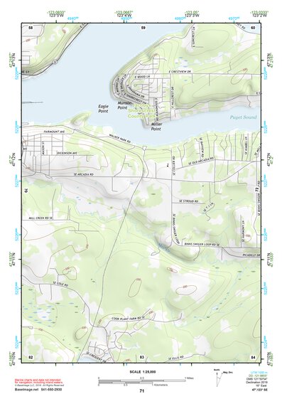 47123SE Page 71 Shelton Topo Preview 1