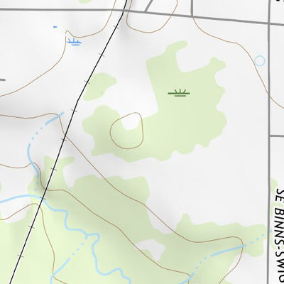 47123SE Page 71 Shelton Topo Preview 2