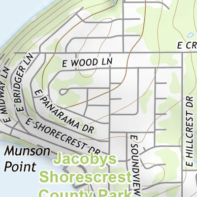 47123SE Page 71 Shelton Topo Preview 3