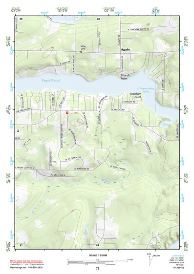 47123SE Page 72 Shelton Topo Preview 1