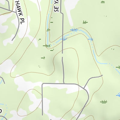 47123SE Page 72 Shelton Topo Preview 2