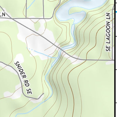 47123SE Page 72 Shelton Topo Preview 3