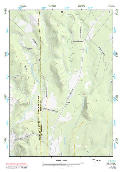 47123SE Page 73 Shelton Topo Preview 1