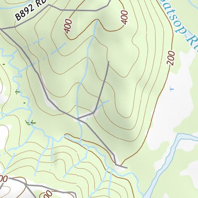 47123SE Page 73 Shelton Topo Preview 3