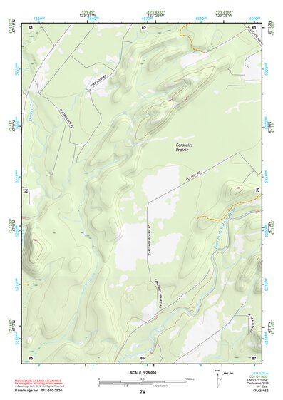 47123SE Page 74 Shelton Topo Preview 1