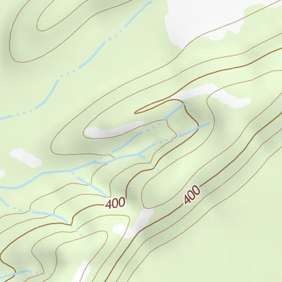 47123SE Page 74 Shelton Topo Preview 3
