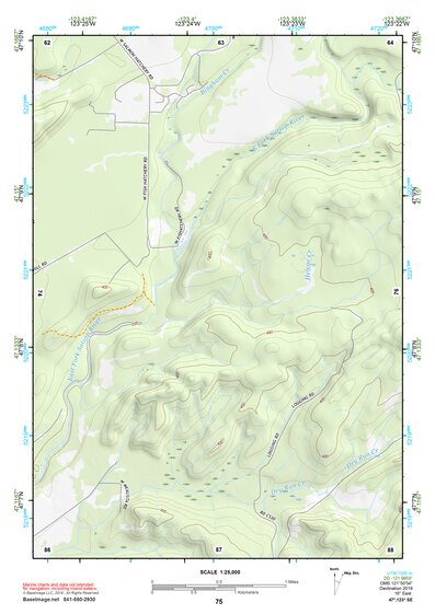 47123SE Page 75 Shelton Topo Preview 1