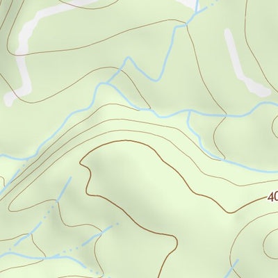 47123SE Page 75 Shelton Topo Preview 2