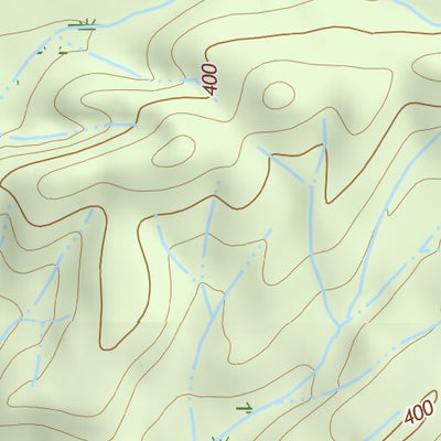 47123SE Page 75 Shelton Topo Preview 3