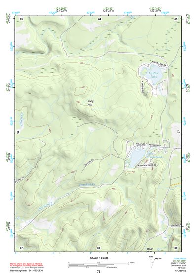 47123SE Page 76 Shelton Topo Preview 1