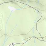47123SE Page 76 Shelton Topo Preview 2