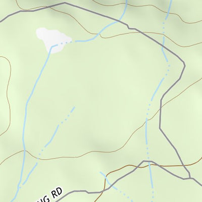 47123SE Page 76 Shelton Topo Preview 2