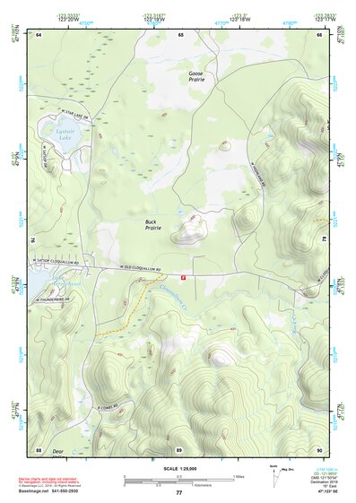 47123SE Page 77 Shelton Topo Preview 1